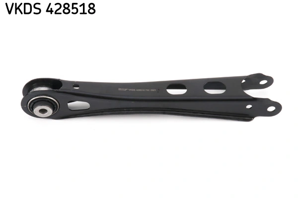 SKF VKDS428518