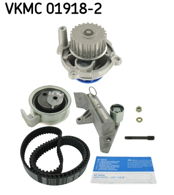 SKF VKMC019182