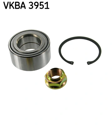 SKF VKBA3951