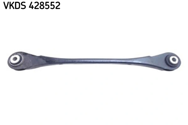 SKF VKDS428552