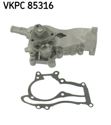 SKF VKPC85316