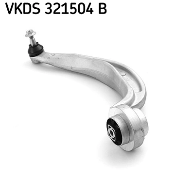 SKF VKDS321504B