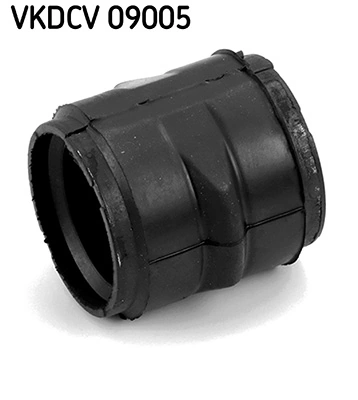 SKF VKDCV09005