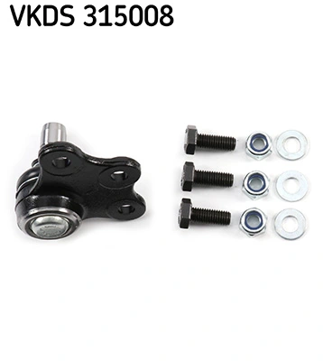 SKF VKDS315008