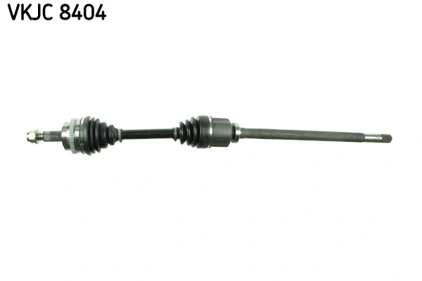 SKF VKJC8404