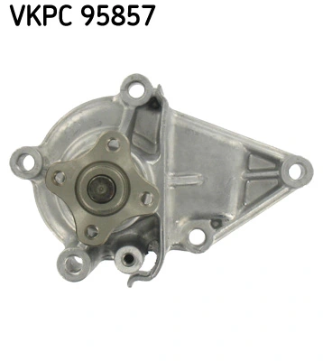 SKF VKPC95857