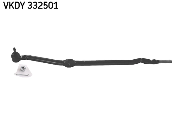 SKF VKDY332501
