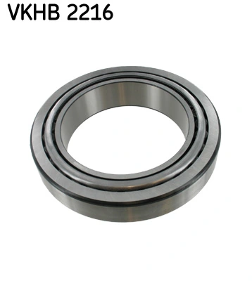 FERSA 32024XF