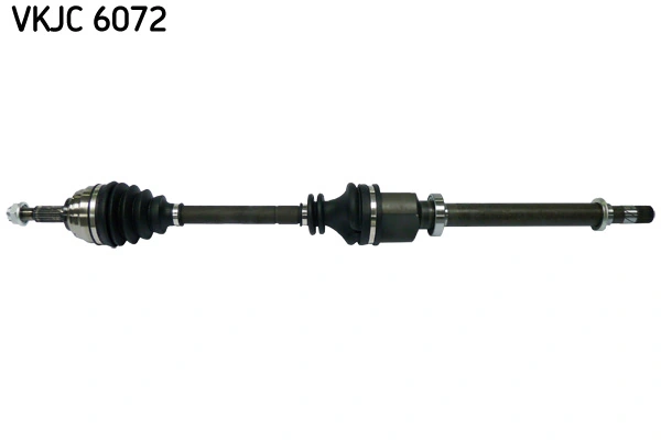 SKF VKJC6072
