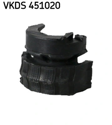 SKF VKDS451020