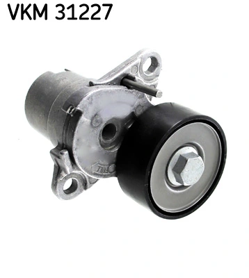 SKF VKM31227
