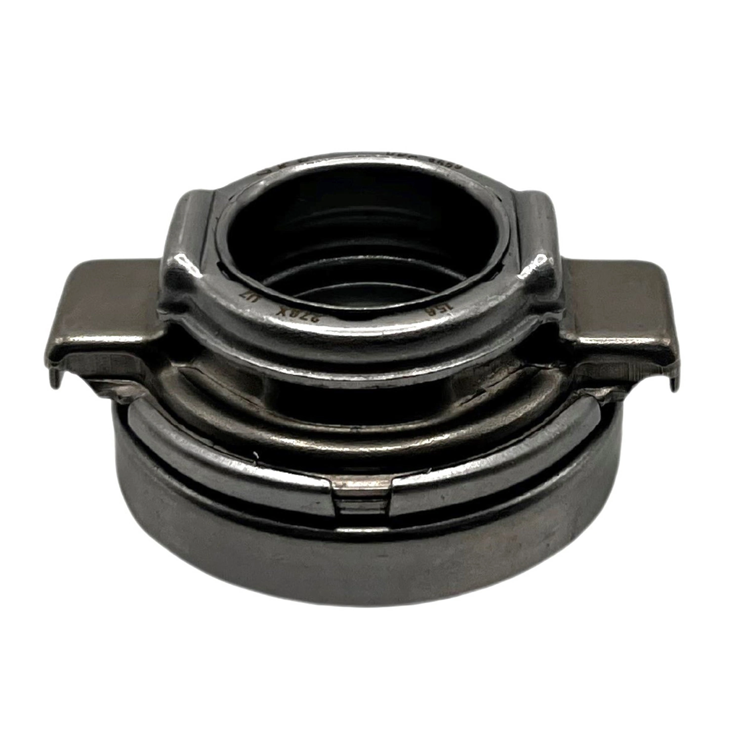 SKF VKC3559