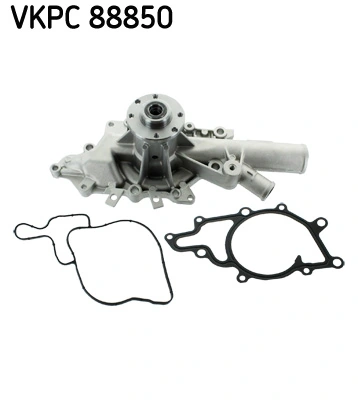 SKF VKPC88850