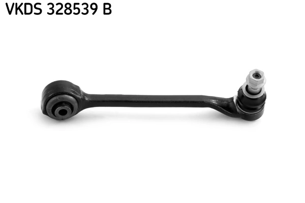 SKF VKDS328539B