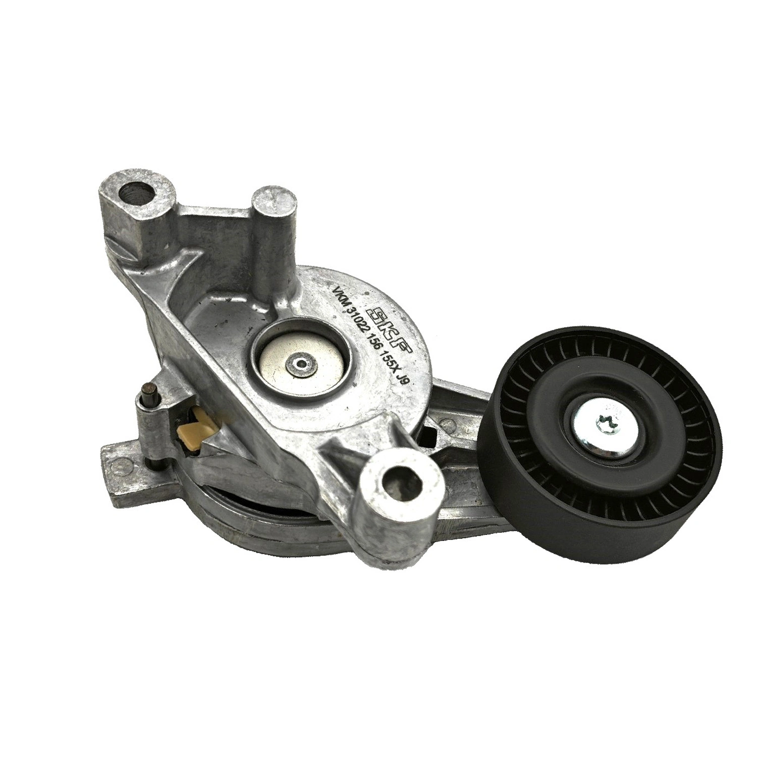 SKF VKM31022