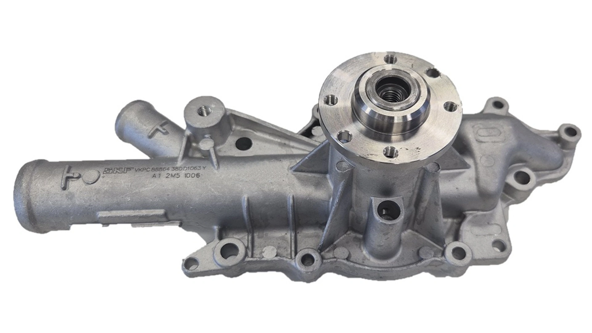 SKF VKPC88864