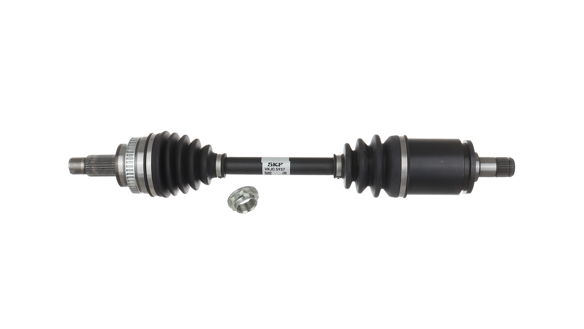 SKF VKJC5937