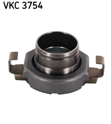 SKF VKC3754