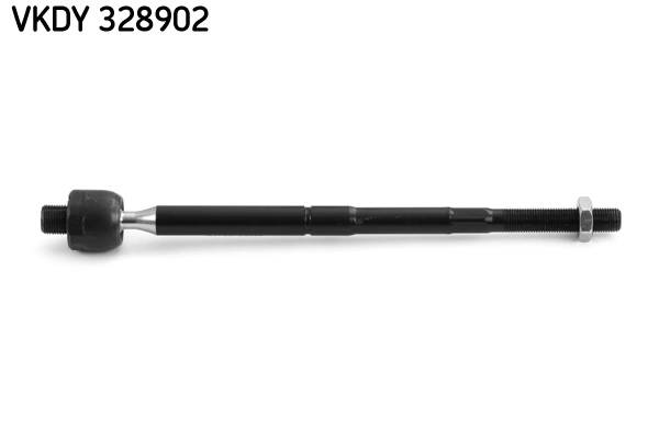 SKF VKDY328902