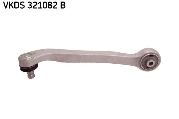 SKF VKDS321082B