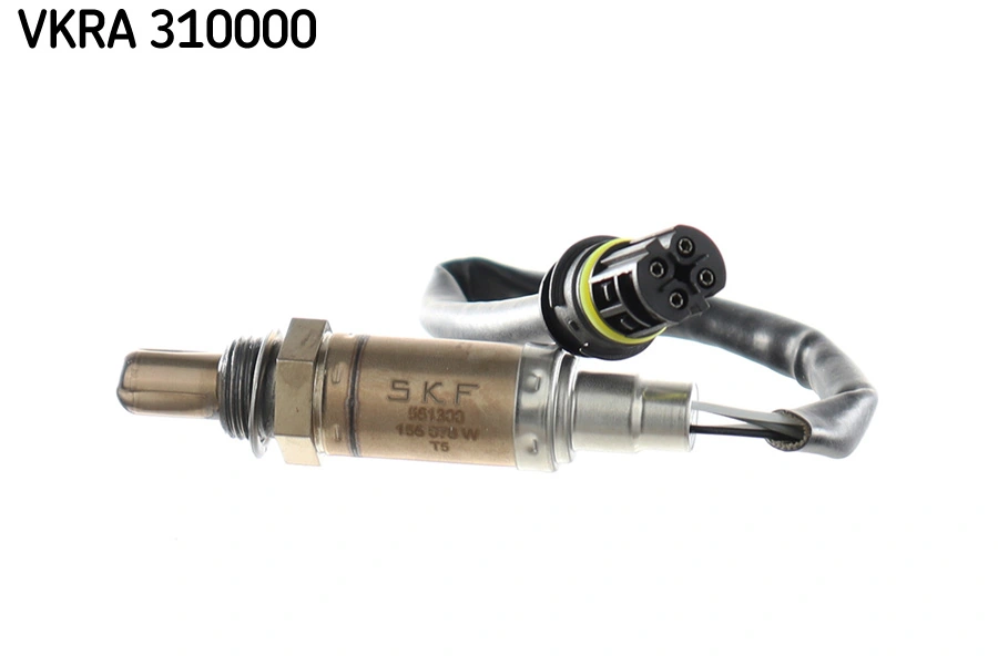 SKF VKRA310000