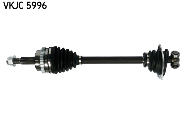 SKF VKJC5996