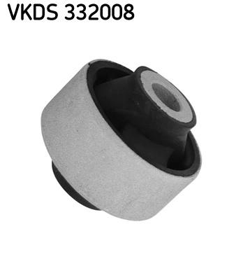 SKF VKDS332008