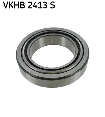 SKF VKHB2413S