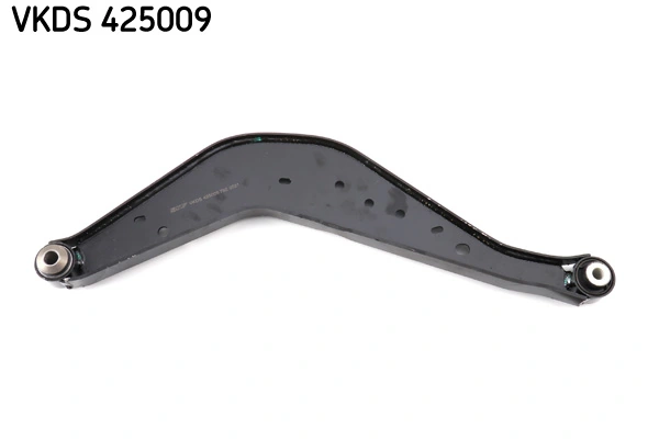 SKF VKDS425009