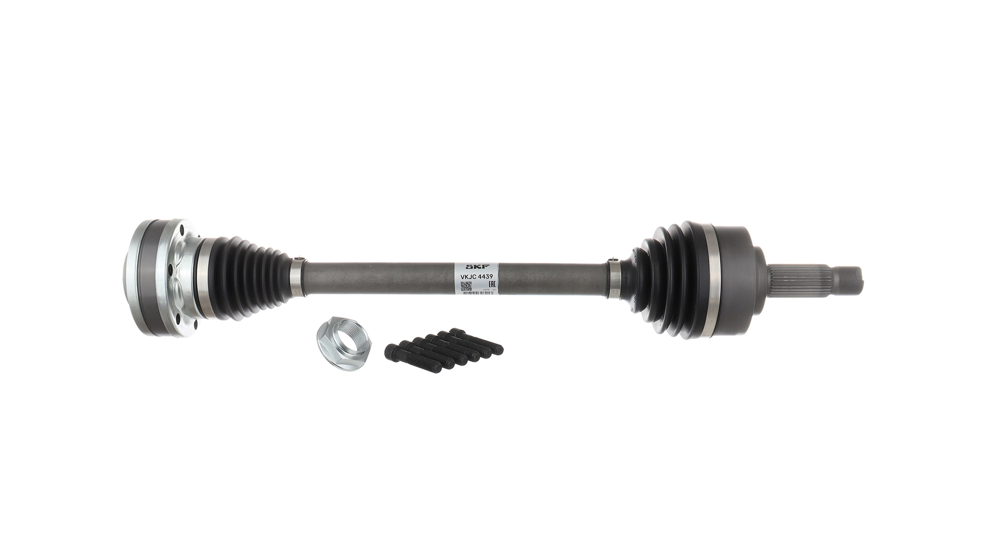 SKF VKJC4439