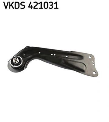 SKF VKDS421031