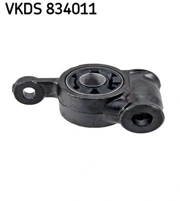 SKF VKDS834011