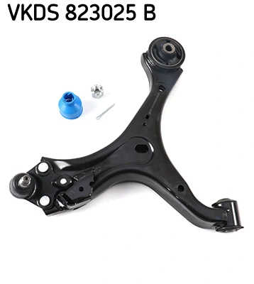 SKF VKDS823025B