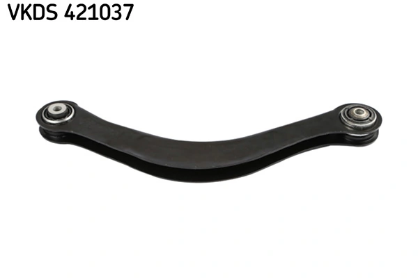 SKF VKDS421037