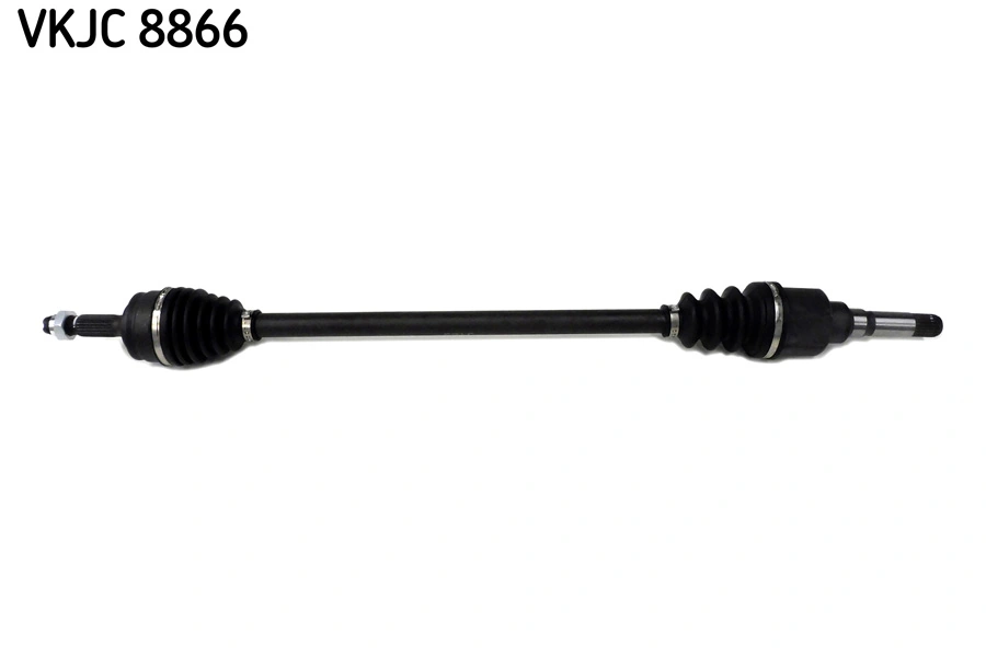 SKF VKJC8866