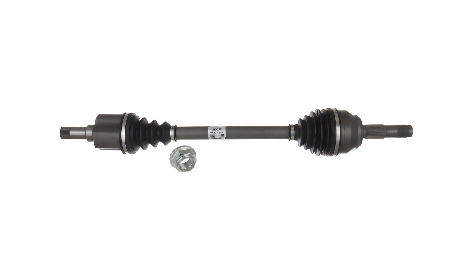 SKF VKJC4646