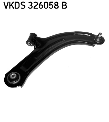 SKF VKDS326058B