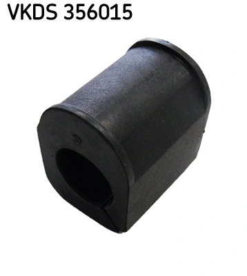 SKF VKDS356015
