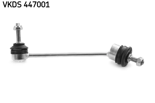 SKF VKDS447001