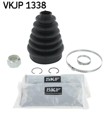 SKF VKJP1338