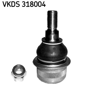 SKF VKDS318004
