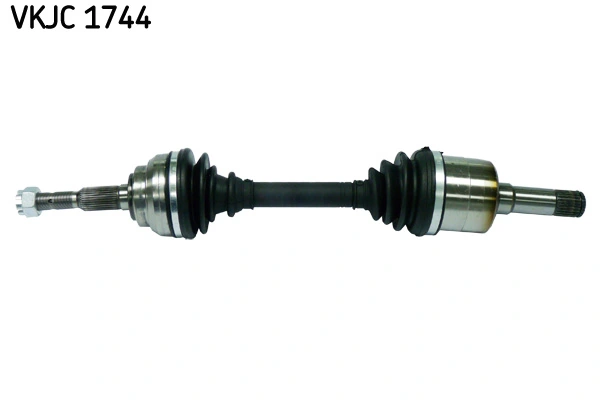 SKF VKJC1744