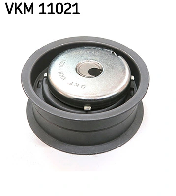 SKF VKM11021