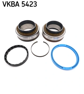 PFI PW9414800135CSHD