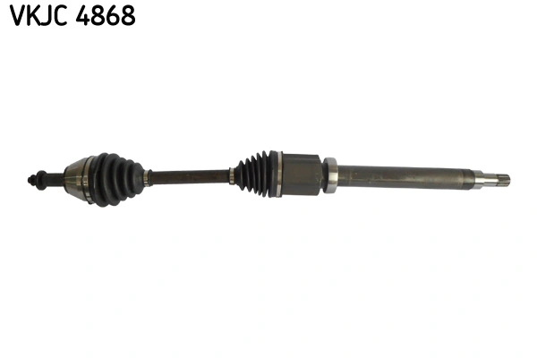 SKF VKJC4868