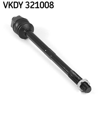 SKF VKDY321008