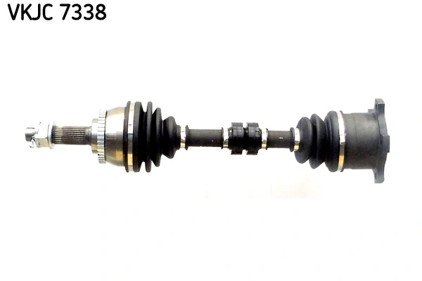 SKF VKJC7338