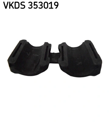 SKF VKDS353019