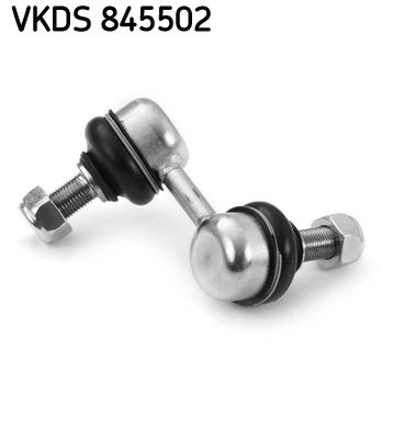 SKF VKDS845502
