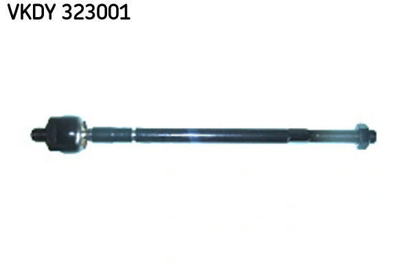 SKF VKDY323001